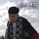 Civic feat Nano Moreno Single