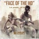 Face of the HD feat Lul poodah Single