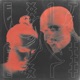 Ex1t EP