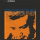 EROSOUND