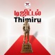 Digital Thimiru Single