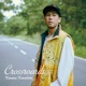 Crossroads Single