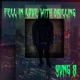 Fell inlove with drilling official audio Single
