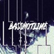BASSHOTLINE Single