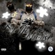 VILLE MUSIC