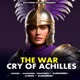 The War Cry of Achilles Single