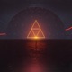 ESTO Avant Seperated ESTO Remix Single