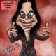 Ozzy O Radio Edit Single