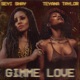 Gimme Love Remix Single