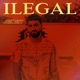 Ilegal Single