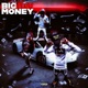 Big Money Flow EP