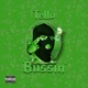 Bussin Official Audio Single