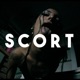 Scort feat Beren Single