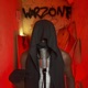 WARZONE Ep 3