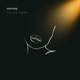 Warming feat Beautiful Escape Single