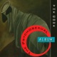The Psychosexual Album