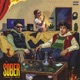 Sober Single