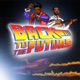 Back To The Future EP