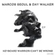Keyboard Warrior Single
