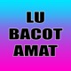 Lu Bacot Amat feat Hendro Engkeng Single