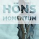 Momentum Single