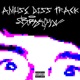 Amuse Diss Track Single