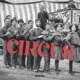 Circus Single