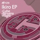 Ikiro Single