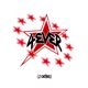 4ever 2gether Single