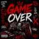 Game Over feat LAKILLA Zynga Rahul RAW L 34 Asrafi Official Savage Mahin RmceZ Pandit G AZAD FZ PORAN Single