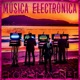 Música Electrónica Single