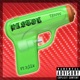 Pistol feat 3 LL Single