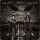 Tempted feat SieteGang Yabbie Single