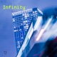 Infinity Single