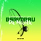 Berimbau do Meiota feat MC XT Bleck MC Jajau Single
