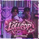 Lollipop Single