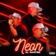 NEÓN Single