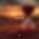 Horas Single