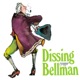 Dissing synger Belman