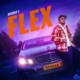 Flex Single