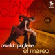 Tango Classics 175 El Mareo