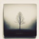 Shapeshift Single