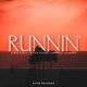RUNNIN Single