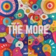 The More EP