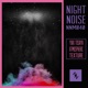 Atmospheric Texture Single