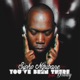 You ve Been There Afro Deep Remix feat Dindy Single