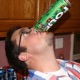 4loko EP