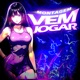 Montagem Vem Jogar Single