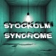 Stockholm Syndrome Single