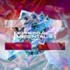 Depressão Mental 2 1 Single